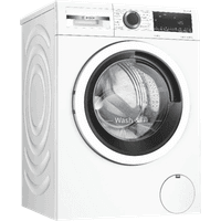 Koop Bosch WNA13400NL - 8/5 kg - 4242005250110