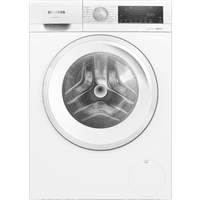 Koop Siemens WN34A100NL - 8/5 kg - 4242003889602