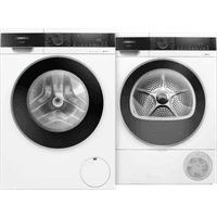 Koop Siemens WG44G2ZBNL + Siemens WQ33G2DLNL - 6151130557521