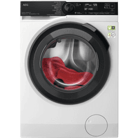 Koop AEG LR86CUC94 - 7332543972067