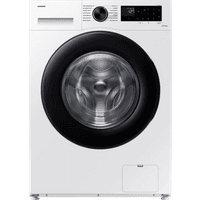 Koop Samsung WW90CGC04AAE - 8806095210568