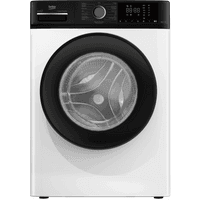 Koop Beko B1W764BBBE SteamCure - 8690842820267