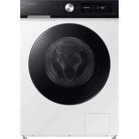Koop Samsung WW90DB7U94GE Bespoke AI Wash - 8806095550350