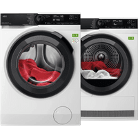 Koop AEG LR9604C6 AbsoluteCare + AEG TR969V6C AbsoluteCare Pro - 6151136010075