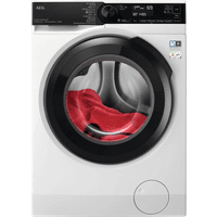 Koop AEG LR76CUCA06 ProSteam - 7333394022505