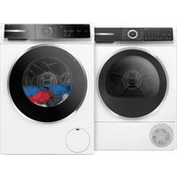 Koop Bosch WGB244ACNL i-DOS + Bosch WQH246CLNL - 6151129414477