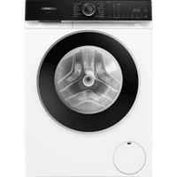Koop Siemens WG56H205NL - 4242003949689