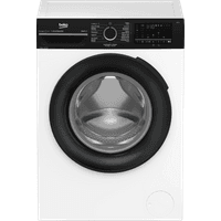 Koop Beko BM3WFU41041B IronFast - 8690842653902