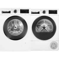 Koop Bosch WGG244ZONL + Bosch WQG245D5NL - 6151117968937