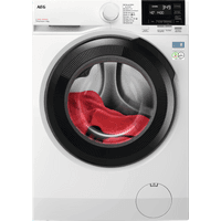 Koop AEG LR73CB86 ProSteam - 7333394142463