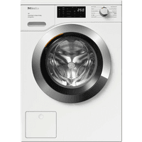 Koop Miele WEE 388 WCS PowerWash & Steam - 4002516888895