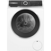 Koop Bosch WGH244A7NL i-DOS - 4242005433117