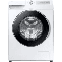 Koop Samsung WW90DG6U25LH Super Speed - 8806095550459