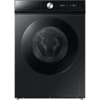 Koop Samsung WW11DB8B95GBU3 Bespoke - 8806095550237