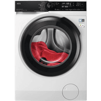 Koop AEG LR7696AAD4 ProSteam - 7333394022482