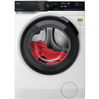 Koop AEG LR9604C6 AbsoluteCare - 7333394121031