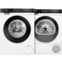Koop Siemens WG44G2ZBNL + Siemens WQ35G2D0NL SelfCleaning - 6151135967998