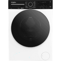 Koop Whirlpool WPM 966W ADS BE AutoDose - 8003437068836