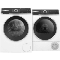 Koop Bosch WGH244A7NL i-DOS + Bosch WQH246CLNL - 6151126170154