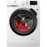 Koop AEG LF694ABC ProSense - 7333394014081