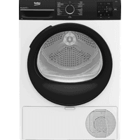 Koop Beko BM3T3823B - 8690842722721