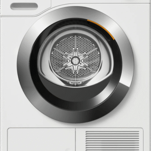 Miele TEH 788 WP EcoSpeed & Wash2Dry (4002516900733)