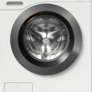 Miele WEA 128 WCS (4002516896531)