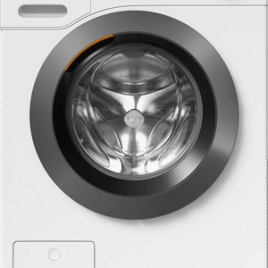 Miele WEB 368 WCS PowerWash (4002516896067)