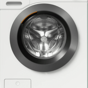 Miele WEC 388 WCS PowerWash & Steam (4002516896548)
