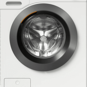 Miele WED 388 WCS PowerWash & Steam (4002516896449)
