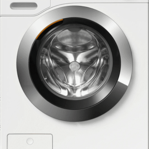 Miele WEE 388 WCS PowerWash & Steam (4002516888895)