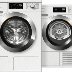Miele WEG 888 WCS + Miele TEH 788 WP (6151120933977)